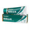 Himalaya Hiora K Toothpaste (100g, Pack of 4)