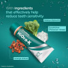 Himalaya Hiora K Toothpaste (100g, Pack of 4)