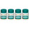 Himalaya Speman Tablet (60tab, Pack of 4)