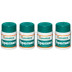 Himalaya Speman Tablet (60tab, Pack of 4)