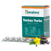 Himalaya Tentex Forte Tablet (10tab, Pack of 10)