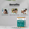 Himalaya Tentex Forte Tablet (10tab, Pack of 10)