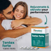 Himalaya Tentex Forte Tablet (10tab, Pack of 10)