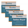 Himalaya Tentex Royal Capsule (10caps, Pack of 4)