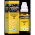 New Life Bach Flower Chestnut Bud (30ml)