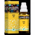 New Life Bach Flower Elm (30ml)