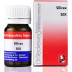 Dr Reckeweg Silicea 30X (20g)