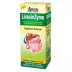 Allen Labs LivosinZyme Syrup (200ml)