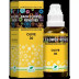 New Life Bach Flower Olive (30ml)