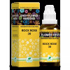 New Life Bach Flower Rock Rose (30ml)