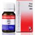 Dr Reckeweg Five Phos 30X (20g)