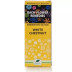 New Life Bach Flower White Chestnut (30ml)