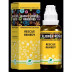 New Life Bach Flower Rescue Remedy (30ml)