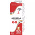 REPL Dr. Advice No 3 (Anemiaa) (30ml)