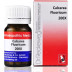 Dr Reckeweg Calcarea Fluoricum 200X (20g)