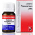 Dr Reckeweg Calcarea Phosphoricum 200X (20g)