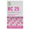 Willmar Schwabe India Bio Combination 25 (25g)