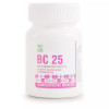 Willmar Schwabe India Bio Combination 25 (25g)