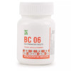 Willmar Schwabe India Bio Combination 6 (25g)