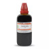 Willmar Schwabe India Janosia Ashoka 1X (Q) (100ml)