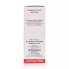 Willmar Schwabe India Guatteria Gaumeri 1X (Q) (30ml)