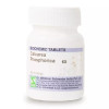 Willmar Schwabe India Calcarea Phosphoricum 6X (25g)