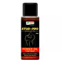 Shri Chyawan Ayurveda Stud-Pro Oil For Men (30ml)