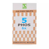 Willmar Schwabe India Five Phos 6X (25g)
