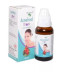 Healwell Acneheal Drop (30ml)