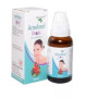 Healwell Acneheal Drop (30ml)