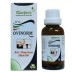 Bhargava Ovinorm Drop (30ml)