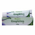 Bhargava Graphites Gel (30g)