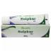 Bhargava Sulphur Gel (30g)
