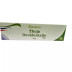 Bhargava Thuja Occidentalis Gel (30g)