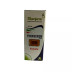 Bhargava Tonsinin Drop (30ml)