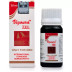 REPL Vigoura 2000 (30ml)