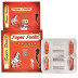 REPL Super Soniic Capsule (4cap)