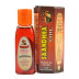 REPL Saandhha Oil (15ml)