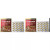 Aimil Semento Capsules (20caps, Pack of 2)