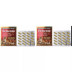 Aimil Semento Capsules (20caps, Pack of 2)