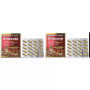 Aimil Semento Capsules (20caps, Pack of 2)