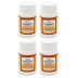 Dhootapapeshwar Shilapravang (Moti Yukt) (40tab, Pack of 4)
