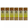 Hamdard Roghan Badam Shirin (50ml, Pack of 6)