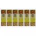 Hamdard Roghan Badam Shirin (50ml, Pack of 6)