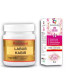 Hamdard Labub Kabir + Free Arq Gulab (300gm + 15ml) (1Pack)