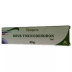 Bhargava Rhus Toxicodendron Gel (30g)