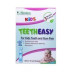 Bhargava Teeth Easy (1.5ml, Pack of 10)