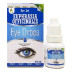 Bhargava Euphrasia Officinalis Eye Drop (10ml)