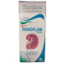 Bhargava Renoflam Syrup (450ml)