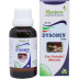 Bhargava Dysomin Drop (30ml)